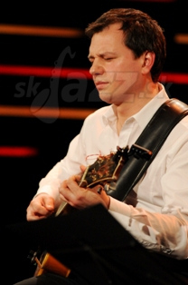 ANDREAS