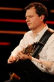 ANDREAS