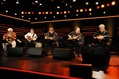  NIGHT OF JAZZ GUITARS 