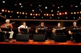  NIGHT OF JAZZ GUITARS 