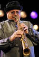  JOE LOVANO