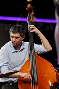  PETAR SLAVOV
