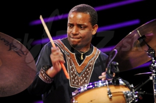  FRANCISCO MELA