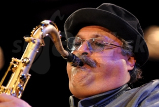 JOE 