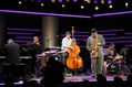 JOE LOVANO US FIVE