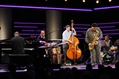 JOE LOVANO US FIVE