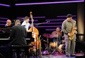 JOE LOVANO US FIVE
