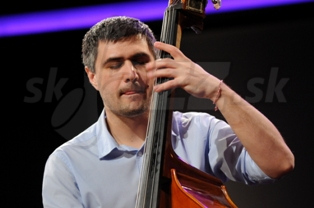  PETAR 