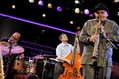 OTIS +  PETAR + JOE