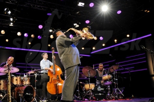 JOE LOVANO US FIVE 
