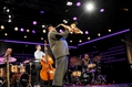 JOE LOVANO US FIVE 