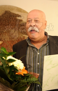 FERKO KARNOK