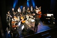 GHO ORCHESTRA