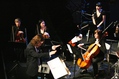 GHO ORCHESTRA