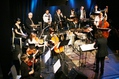 GHO ORCHESTRA