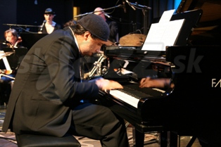  MICHAEL TIEFENBACHER