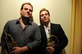 ROMAN + JULIAN WASSERFUHR