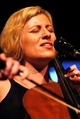  DOROTA BAROVÁ