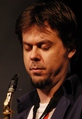  MARCEL BÁRTA 