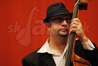  ŠTEFAN PIŠTA BARTUŠ