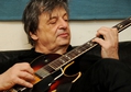 PHILIP CATHERINE
