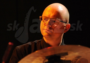  LUKASZ ZYTA