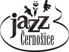 LOGO FESTIVALU