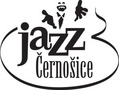 LOGO FESTIVALU