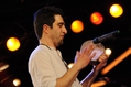 AFRA MUSSAWISADEH