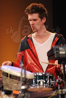 MATHIAS HOLZNER