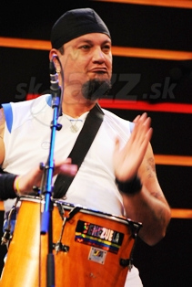  MARCO TORO 