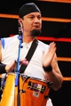  MARCO TORO 