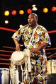  MOUSSÉ PATHÉ MBAYE