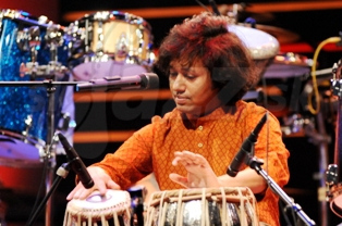 NITI RANJAN BISWAS
