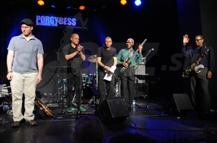  ZÁVEREČNÁ KLAŇAČKA