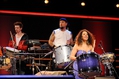  MATHIAS + MARCO + GIANNA