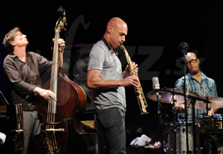  MATT + JOSHUAS + ERIC