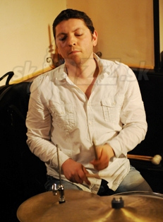 VLADIMIR