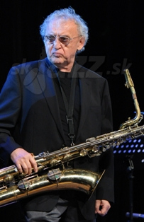 JAROSLAV