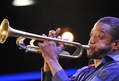 TROMBONE SHORTY