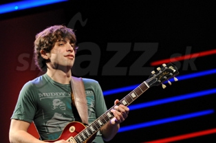  PETE MURANO