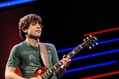  PETE MURANO