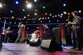  TROMBONE SHORTY & ORLEANS AVENUE