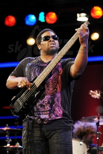  MIKE