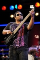  MIKE