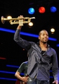 TROMBONE SHORTY 