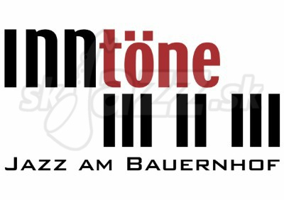 LOGO FESTIVALU INNTÖNE 