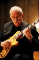 JOHN ABERCROMBIE