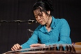 XIU FENG XIA 