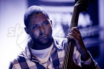 CHRIS SMITH
